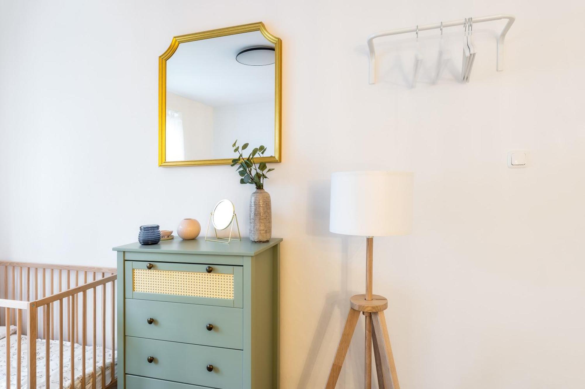 Apartment Philosophenweg By Stay Awesome Касел Екстериор снимка